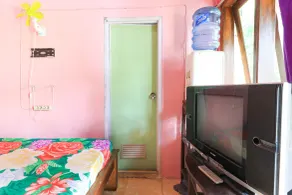 Penginapan Villa Surya Alam - Room