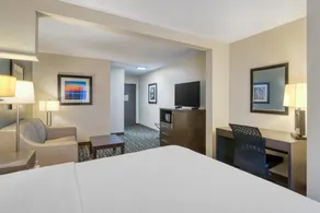 Best Western Waldo Inn & Suites - Værelse