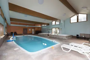 Lake Cliffe 108 Building F - Extérieur