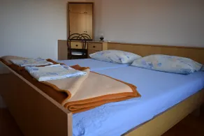 Apartments Milica - Room