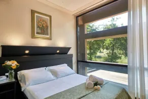 Hotel Lago Verde - Værelse