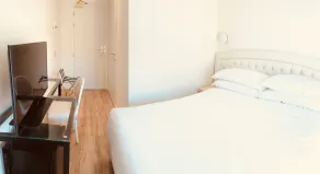 Palazzo Otello 1847 Wellness & Spa - Chambre