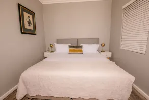 Corner House Residence - Room