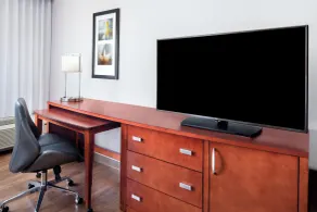 Courtyard Scottsdale North - Chambre
