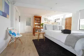 205 Young St Sue - Habitación