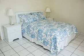 Island Club Turks & Grace Bay Place - Room