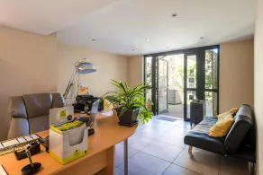 Hôtel Le Loft - Reception