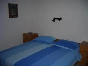 Vis Apartments - Habitación