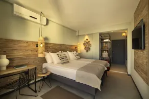 PLACES Hvar Hotel by Valamar - Habitación