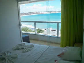 Apart Hotel Margherita - Chambre
