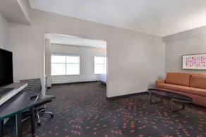Holiday Inn Winter Haven by IHG - Chambre