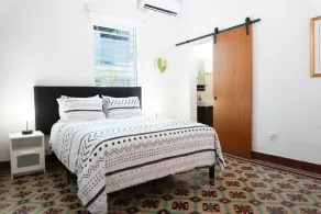 Casa Isabel B&B - Chambre