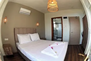 7 Oda Söğüt - Camera