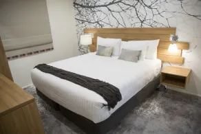 The Sebel Pinnacle Valley - Room