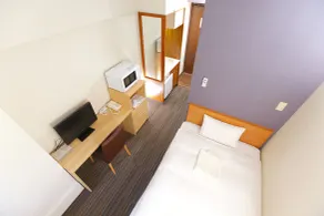 FLEXSTAY INN Ekoda - Room