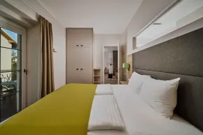Villa Salzburg by Welcome to Salzburg - Camera