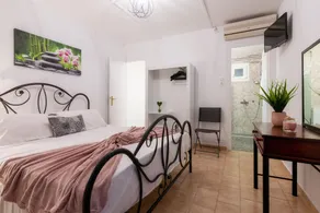 Zante Riva Studios - Rom