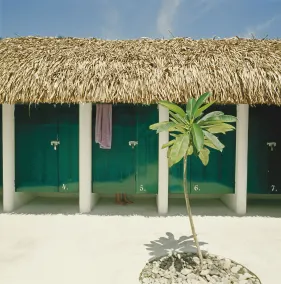 Hotel Azucar, Monte Gordo, a Member of Design Hotels - Pool