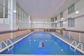 Hyatt Place Dewey Beach - Piscine