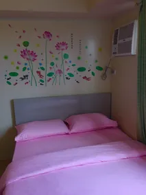 Avida Towers Condotel - Room