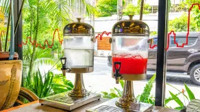 Galleria 12 Sukhumvit Bangkok by Compass Hospitality  - Recepción