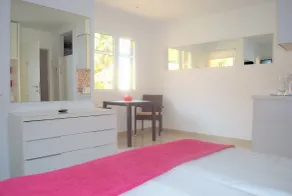 Coral Compostela Beach - Zimmer