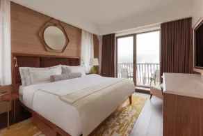 Viceroy Kopaonik Resort & Spa - Chambre