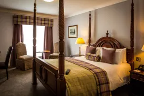 Best Western Plus West Retford Hotel - Zimmer