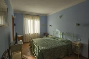 Albergo Il Sicomoro - Rom
