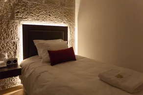 La Plaza Arequipa Hotel Boutique - Room