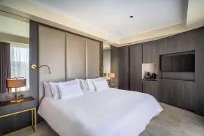 Barceló Fortina Malta - Habitación
