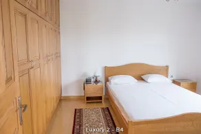 Ionion Star Hotel - Rom