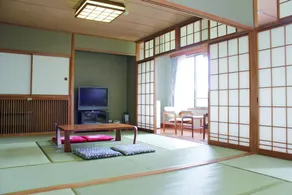 LivingAnywhere CommonsAIZU-BANDAI - Camera