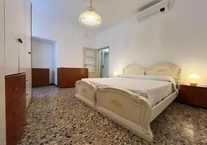 L'Antico Borgo - Lesa - Quarto