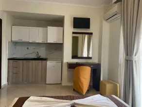 Villa Amalia Sun Beach - Rom