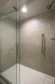 Wyndham Fort Smith City Center - Zimmer
