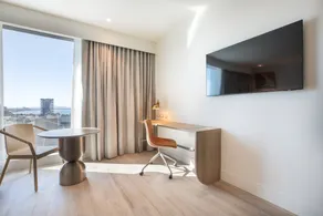 Holiday Inn & Suites Geelong by IHG - Zimmer