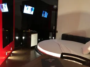 Snob Motel (Adult Only) - Room