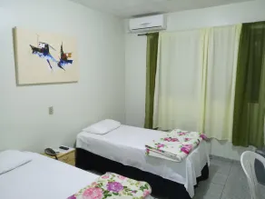 Hotel Gran Fenícia Marechal - Camera