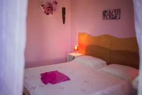 B&B Marchese - Værelse