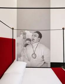 Asmundo di Gisira - Quarto