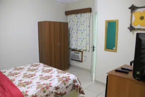 Hotel Valparaíso - Metrô Paraíso e 800m da Av Paulista - Room