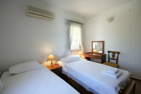 Important Group Villa BD456 3 Bedrooms - Room