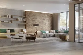 Wyndham Garden Sartell/St. Cloud - Lobby
