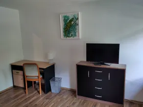 Gästehaus LieNa in der Winkelsmühle - Habitación