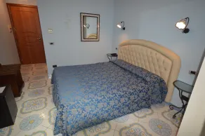 B&B Palazzo Pisani - Room