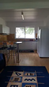 Redtail Cottages - Rom