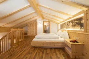 Aktiv Hotel Schönwald - Rom