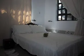 Reens Vacation Rentals - Room