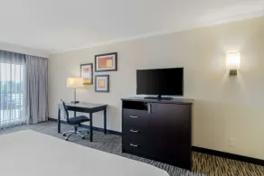 Best Western St Louis Kirkwood Route 66 - Chambre